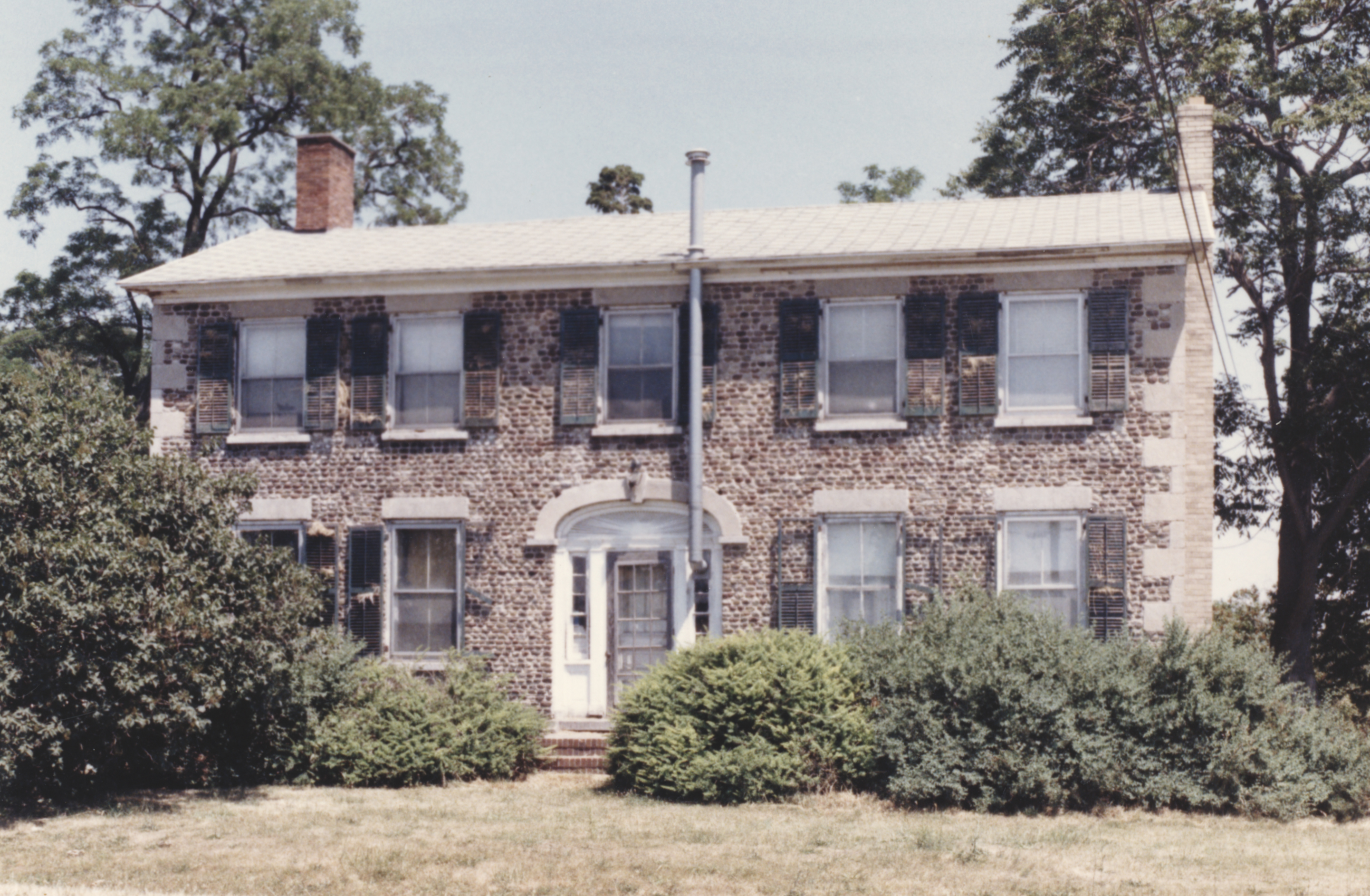 Monroe Chili Chi-2_1 P